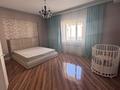 Отдельный дом · 5 комнат · 270 м² · 10 сот., мкр Нур Алатау, Ракишева 42 — Тауасарулы за 2.5 млн ₸ в Алматы, Бостандыкский р-н — фото 8
