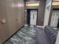 Отдельный дом · 5 комнат · 270 м² · 10 сот., мкр Нур Алатау, Ракишева 42 — Тауасарулы за 2.5 млн ₸ в Алматы, Бостандыкский р-н — фото 9