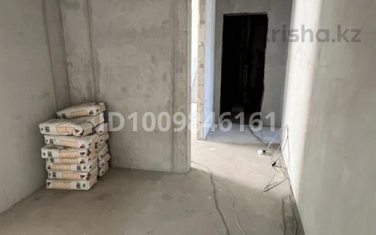 3-бөлмелі пәтер · 78 м² · 1/5 қабат, Муканова 61/2, бағасы: 28.5 млн ₸ в Караганде, Казыбек би р-н — фото 2