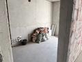 3-бөлмелі пәтер · 78 м² · 1/5 қабат, Муканова 61/2, бағасы: 28.5 млн ₸ в Караганде, Казыбек би р-н — фото 2