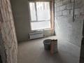 3-бөлмелі пәтер · 78 м² · 1/5 қабат, Муканова 61/2, бағасы: 28.5 млн ₸ в Караганде, Казыбек би р-н — фото 3