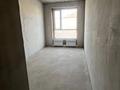 3-бөлмелі пәтер · 78 м² · 1/5 қабат, Муканова 61/2, бағасы: 28.5 млн ₸ в Караганде, Казыбек би р-н — фото 5