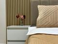 2-комнатная квартира · 48 м² · 6/12 этаж, Сейфуллина 416 к4 — Макатаева за 29 900 ₸ в Алматы, Алмалинский р-н — фото 3