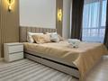 2-комнатная квартира · 48 м² · 6/12 этаж, Сейфуллина 416 к4 — Макатаева за 29 900 ₸ в Алматы, Алмалинский р-н — фото 4