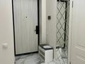 2-комнатная квартира · 48 м² · 6/12 этаж, Сейфуллина 416 к4 — Макатаева за 29 900 ₸ в Алматы, Алмалинский р-н — фото 14