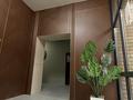 4-комнатная квартира · 156.4 м² · 3/5 этаж, мкр. Алтын орда, Микрорайон Алтын Орда 349 за 60 млн ₸ в Актобе — фото 4