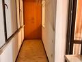 2-комнатная квартира · 57.2 м² · 3/12 этаж, мкр Самал-2 за 61.5 млн ₸ в Алматы, Медеуский р-н — фото 23