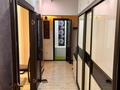 2-комнатная квартира · 57.2 м² · 3/12 этаж, мкр Самал-2 за 61.5 млн ₸ в Алматы, Медеуский р-н — фото 16