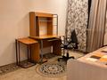 2-комнатная квартира · 57.2 м² · 3/12 этаж, мкр Самал-2 за 61.5 млн ₸ в Алматы, Медеуский р-н — фото 18