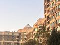 2-комнатная квартира · 57.2 м² · 3/12 этаж, мкр Самал-2 за 61.5 млн ₸ в Алматы, Медеуский р-н — фото 2