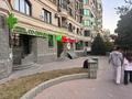 2-комнатная квартира · 57.2 м² · 3/12 этаж, мкр Самал-2 за 61.5 млн ₸ в Алматы, Медеуский р-н — фото 10