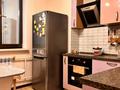 2-комнатная квартира · 57.2 м² · 3/12 этаж, мкр Самал-2 за 61.5 млн ₸ в Алматы, Медеуский р-н — фото 22