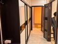 2-комнатная квартира · 57.2 м² · 3/12 этаж, мкр Самал-2 за 61.5 млн ₸ в Алматы, Медеуский р-н — фото 15