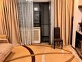 2-комнатная квартира · 57.2 м² · 3/12 этаж, мкр Самал-2 за 61.5 млн ₸ в Алматы, Медеуский р-н — фото 26