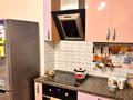 2-комнатная квартира · 57.2 м² · 3/12 этаж, мкр Самал-2 за 61.5 млн ₸ в Алматы, Медеуский р-н — фото 20