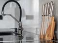 3-бөлмелі пәтер · 100 м² · 7/12 қабат, Торекулова 95, бағасы: 40 000 ₸ в Алматы, Алмалинский р-н — фото 12