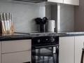 3-бөлмелі пәтер · 100 м² · 7/12 қабат, Торекулова 95, бағасы: 40 000 ₸ в Алматы, Алмалинский р-н — фото 13