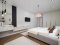 3-бөлмелі пәтер · 100 м² · 7/12 қабат, Торекулова 95, бағасы: 40 000 ₸ в Алматы, Алмалинский р-н — фото 17