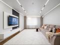 3-бөлмелі пәтер · 100 м² · 7/12 қабат, Торекулова 95, бағасы: 40 000 ₸ в Алматы, Алмалинский р-н — фото 2