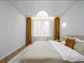 3-бөлмелі пәтер · 100 м² · 7/12 қабат, Торекулова 95, бағасы: 40 000 ₸ в Алматы, Алмалинский р-н — фото 21