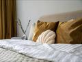 3-бөлмелі пәтер · 100 м² · 7/12 қабат, Торекулова 95, бағасы: 40 000 ₸ в Алматы, Алмалинский р-н — фото 22