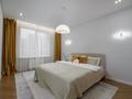 3-бөлмелі пәтер · 100 м² · 7/12 қабат, Торекулова 95, бағасы: 40 000 ₸ в Алматы, Алмалинский р-н — фото 24