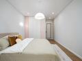 3-бөлмелі пәтер · 100 м² · 7/12 қабат, Торекулова 95, бағасы: 40 000 ₸ в Алматы, Алмалинский р-н — фото 25