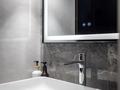 3-бөлмелі пәтер · 100 м² · 7/12 қабат, Торекулова 95, бағасы: 40 000 ₸ в Алматы, Алмалинский р-н — фото 26