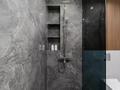 3-бөлмелі пәтер · 100 м² · 7/12 қабат, Торекулова 95, бағасы: 40 000 ₸ в Алматы, Алмалинский р-н — фото 29