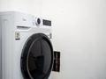 3-бөлмелі пәтер · 100 м² · 7/12 қабат, Торекулова 95, бағасы: 40 000 ₸ в Алматы, Алмалинский р-н — фото 32