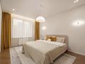 3-бөлмелі пәтер · 100 м² · 7/12 қабат, Торекулова 95, бағасы: 40 000 ₸ в Алматы, Алмалинский р-н — фото 34