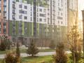 3-бөлмелі пәтер · 100 м² · 7/12 қабат, Торекулова 95, бағасы: 40 000 ₸ в Алматы, Алмалинский р-н — фото 37