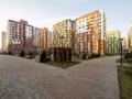 3-бөлмелі пәтер · 100 м² · 7/12 қабат, Торекулова 95, бағасы: 40 000 ₸ в Алматы, Алмалинский р-н — фото 38