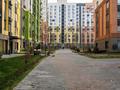 3-бөлмелі пәтер · 100 м² · 7/12 қабат, Торекулова 95, бағасы: 40 000 ₸ в Алматы, Алмалинский р-н — фото 39