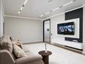 3-бөлмелі пәтер · 100 м² · 7/12 қабат, Торекулова 95, бағасы: 40 000 ₸ в Алматы, Алмалинский р-н — фото 4