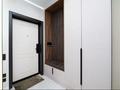 3-бөлмелі пәтер · 100 м² · 7/12 қабат, Торекулова 95, бағасы: 40 000 ₸ в Алматы, Алмалинский р-н — фото 40