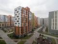 3-бөлмелі пәтер · 100 м² · 7/12 қабат, Торекулова 95, бағасы: 40 000 ₸ в Алматы, Алмалинский р-н — фото 41