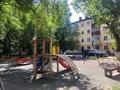 4-комнатная квартира · 86 м² · 2/4 этаж, Наурызбай батыра 60 за 61 млн ₸ в Алматы — фото 4