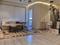 3-комнатная квартира · 60 м² · 3/10 этаж, Алтын Орда 6/9 — Toqma stile за 37 млн ₸ в Алматы, Наурызбайский р-н