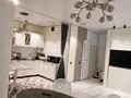 3-бөлмелі пәтер · 60 м² · 3/10 қабат, Алтын Орда 6/9 — Toqma stile, бағасы: 37 млн ₸ в Алматы, Наурызбайский р-н — фото 2