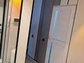 3-бөлмелі пәтер · 60 м² · 3/10 қабат, Алтын Орда 6/9 — Toqma stile, бағасы: 37 млн ₸ в Алматы, Наурызбайский р-н — фото 5