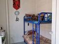 3-бөлмелі пәтер · 60 м² · 3/10 қабат, Алтын Орда 6/9 — Toqma stile, бағасы: 37 млн ₸ в Алматы, Наурызбайский р-н — фото 8