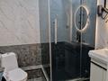 3-бөлмелі пәтер · 60 м² · 3/10 қабат, Алтын Орда 6/9 — Toqma stile, бағасы: 37 млн ₸ в Алматы, Наурызбайский р-н — фото 9