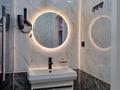 3-бөлмелі пәтер · 60 м² · 3/10 қабат, Алтын Орда 6/9 — Toqma stile, бағасы: 37 млн ₸ в Алматы, Наурызбайский р-н — фото 10