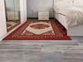 3-бөлмелі пәтер · 60 м² · 3/10 қабат, Алтын Орда 6/9 — Toqma stile, бағасы: 37 млн ₸ в Алматы, Наурызбайский р-н — фото 11