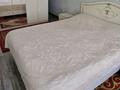 3-бөлмелі пәтер · 60 м² · 3/10 қабат, Алтын Орда 6/9 — Toqma stile, бағасы: 37 млн ₸ в Алматы, Наурызбайский р-н — фото 12