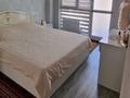 3-бөлмелі пәтер · 60 м² · 3/10 қабат, Алтын Орда 6/9 — Toqma stile, бағасы: 37 млн ₸ в Алматы, Наурызбайский р-н — фото 13