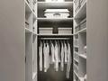3-бөлмелі пәтер · 60 м² · 3/10 қабат, Алтын Орда 6/9 — Toqma stile, бағасы: 37 млн ₸ в Алматы, Наурызбайский р-н — фото 14