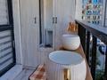 3-бөлмелі пәтер · 60 м² · 3/10 қабат, Алтын Орда 6/9 — Toqma stile, бағасы: 37 млн ₸ в Алматы, Наурызбайский р-н — фото 16