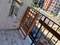 3-бөлмелі пәтер · 60 м² · 3/10 қабат, Алтын Орда 6/9 — Toqma stile, бағасы: 37 млн ₸ в Алматы, Наурызбайский р-н — фото 17